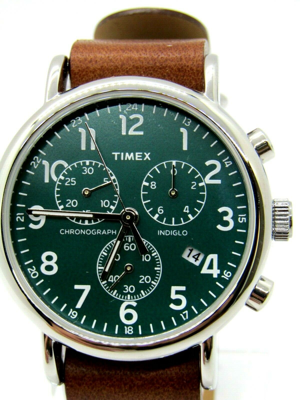 Timex tw2p97400 sales