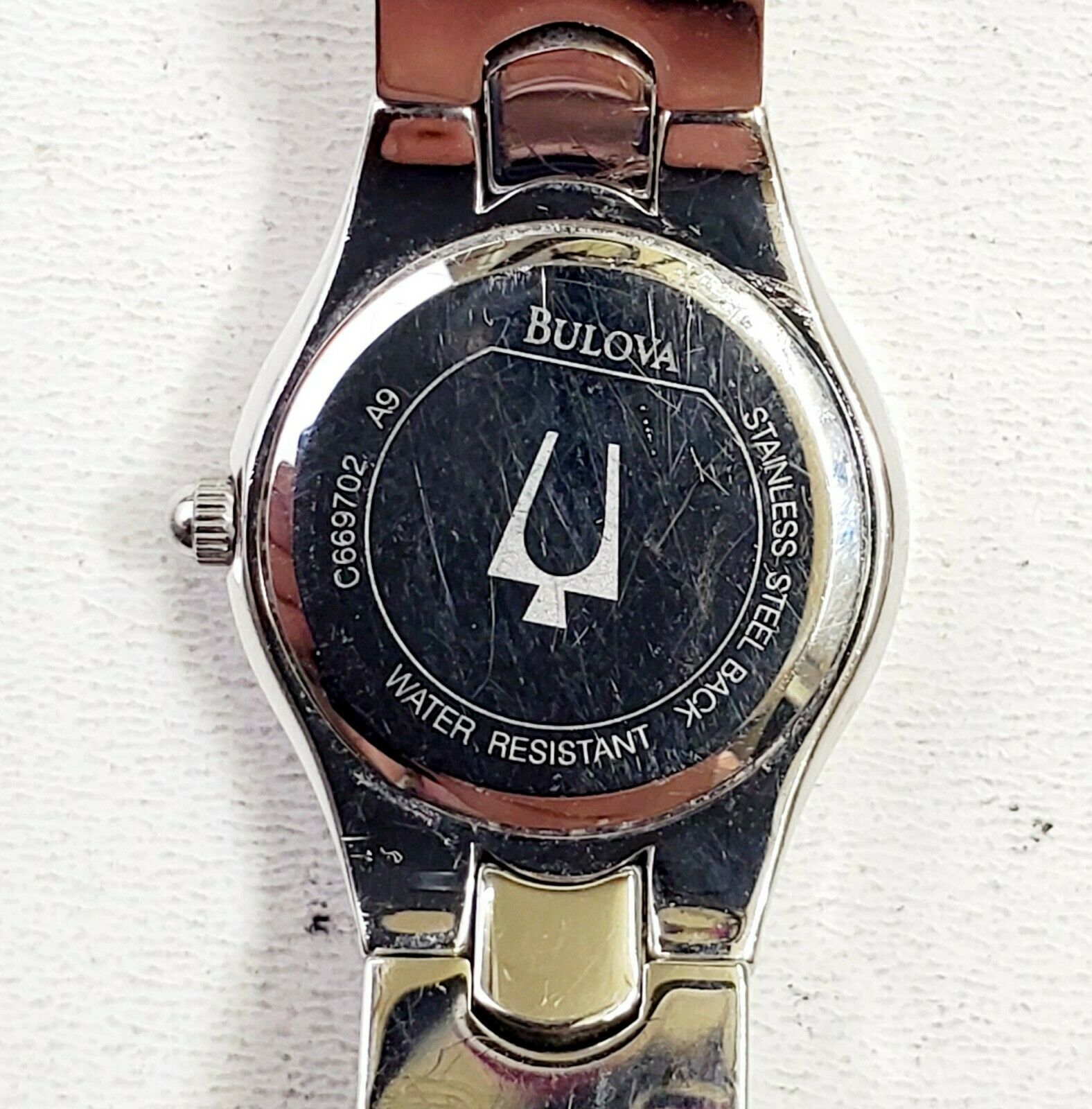 Bulova 96t14 hotsell