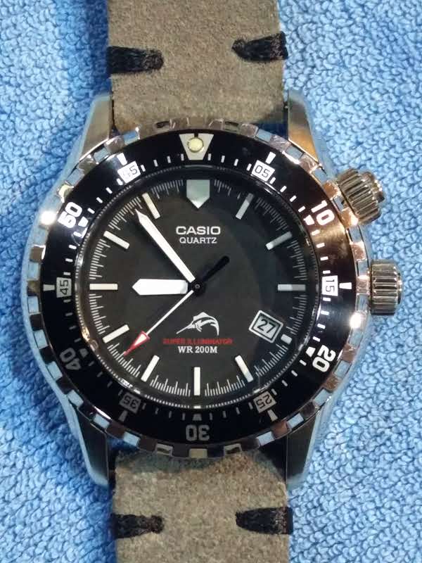 casio mdv102 super illuminator