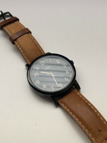 timex originals oversized