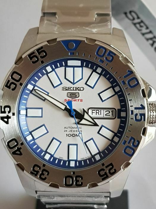 seiko srp481k1 for sale