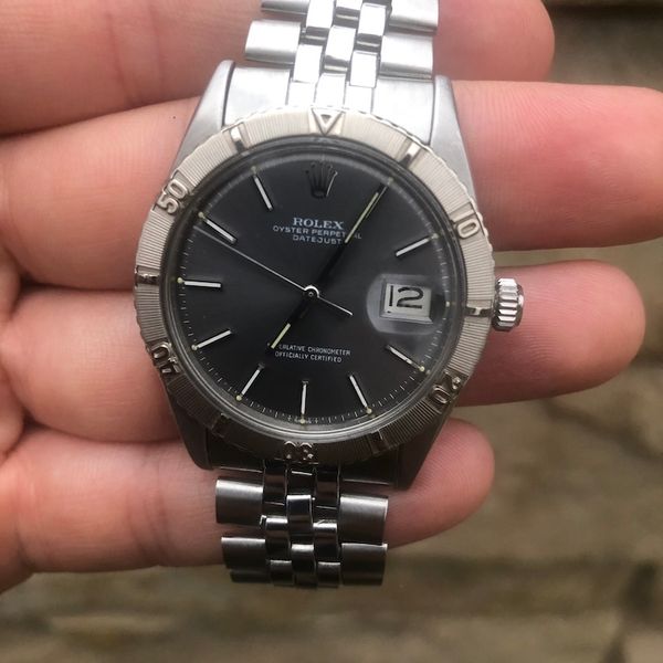 2ea0826f-c3c5-4289-aac7-