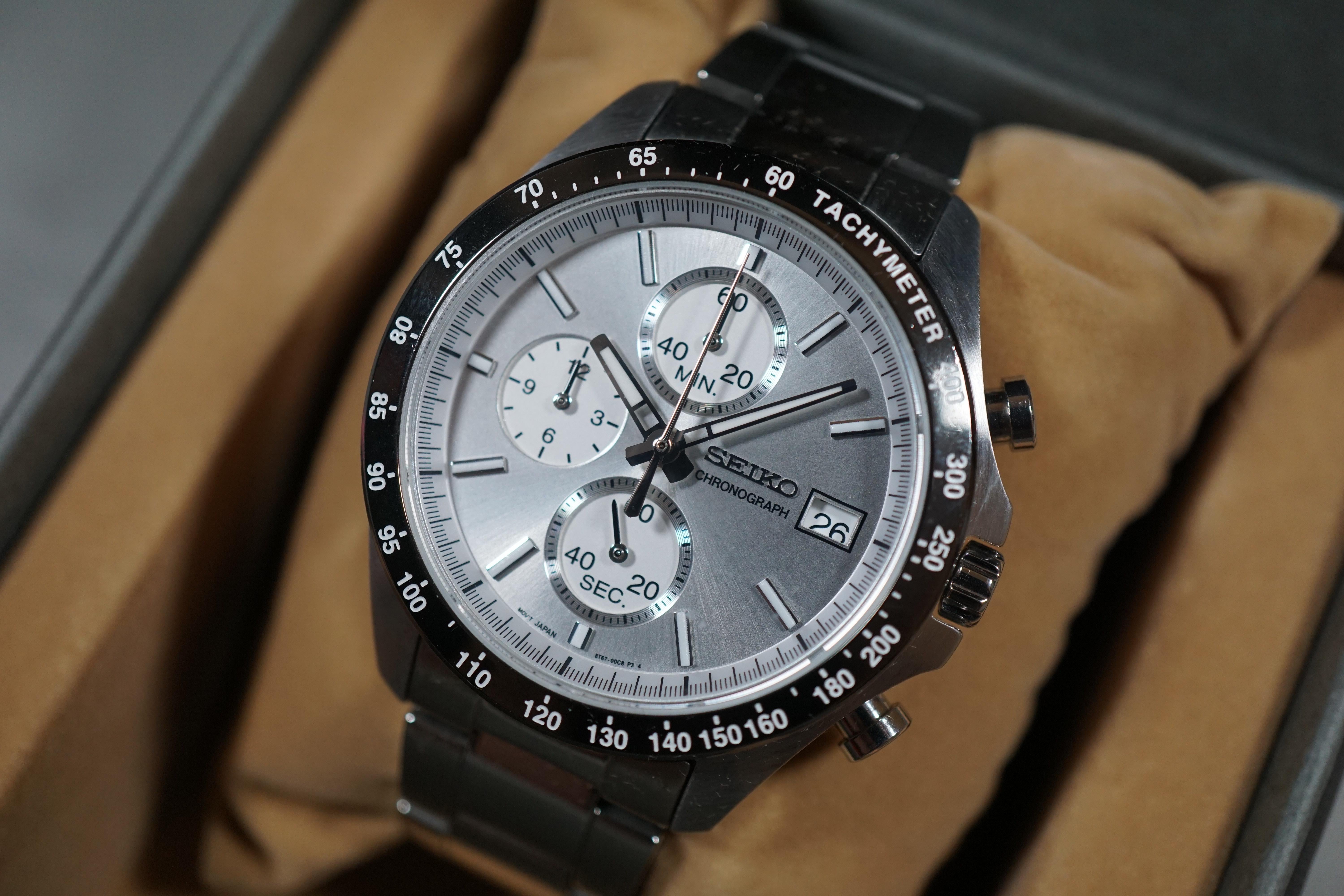 Casio on sale mtd 1056