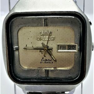 2eb3c876-b6a5-4f8f-90a1-