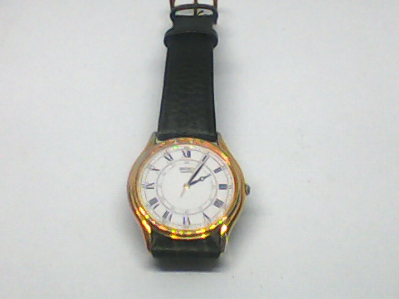 邦楽 Seiko 楽天市場】【SEIKO】セイコー『プロスペックス ダイバー
