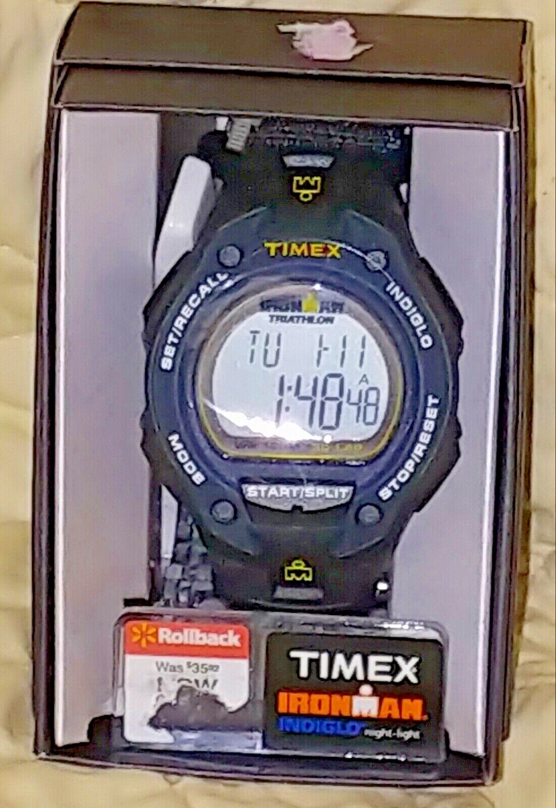 t5k413