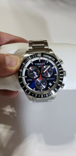 Tissot t0444172104100 outlet