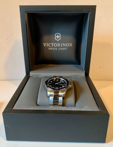 Victorinox 241305 best sale