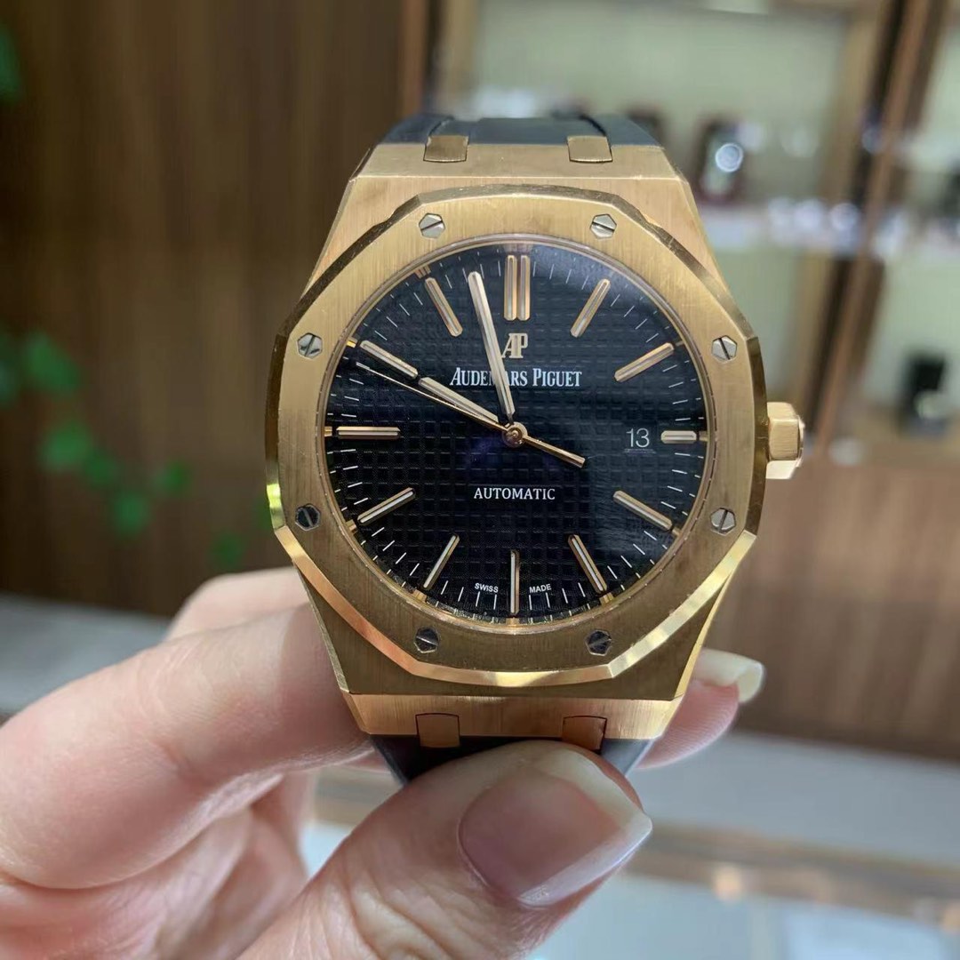 Ap on sale 15400 gold