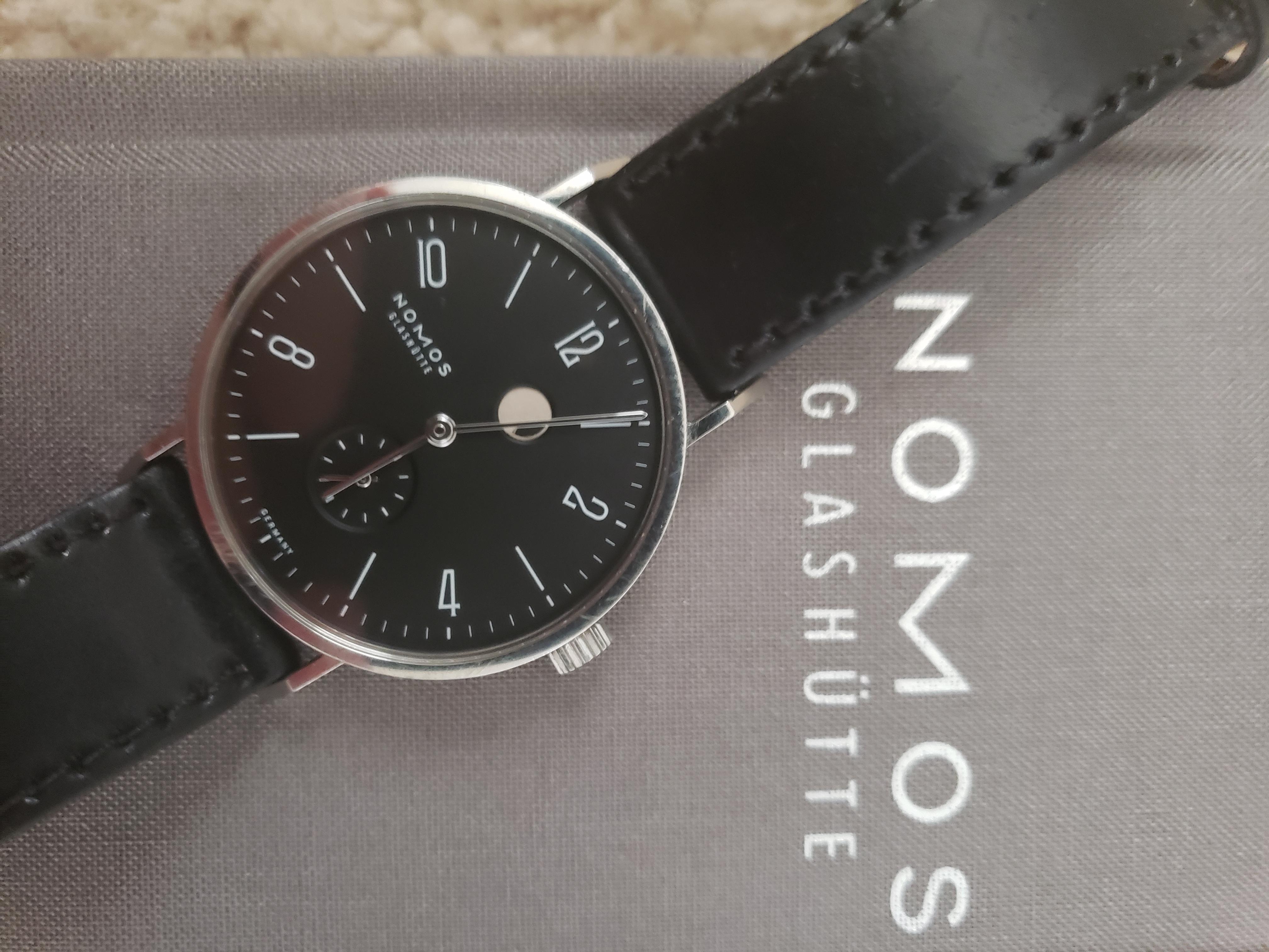 Nomos 173 2025