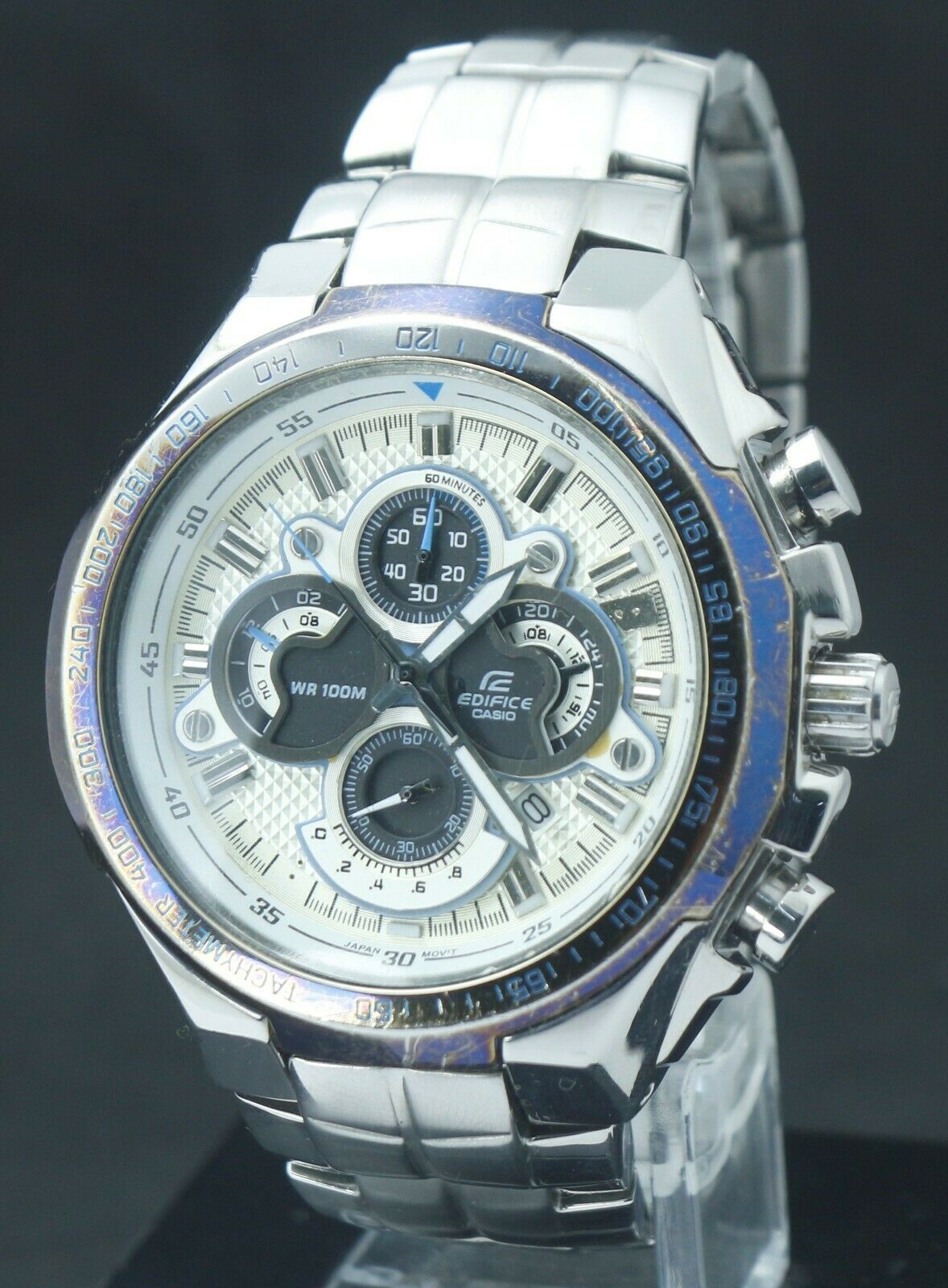 Casio edifice 554 price online