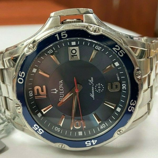 bulova c8331065