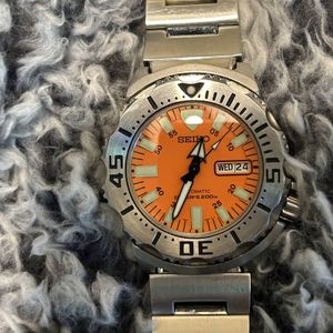 ダチョウ SEIKO monster srp583 maxresdefault.jpg?sqp=-