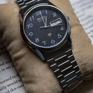 [極美品] SEIKO ASTRON SBXB055 (8X53-0AC0-2) SEIKO Astron SBXB055 8X53-0AC0-2/ GPS solar Men's Watch | eBay