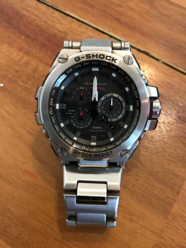 g shock mtg 5369