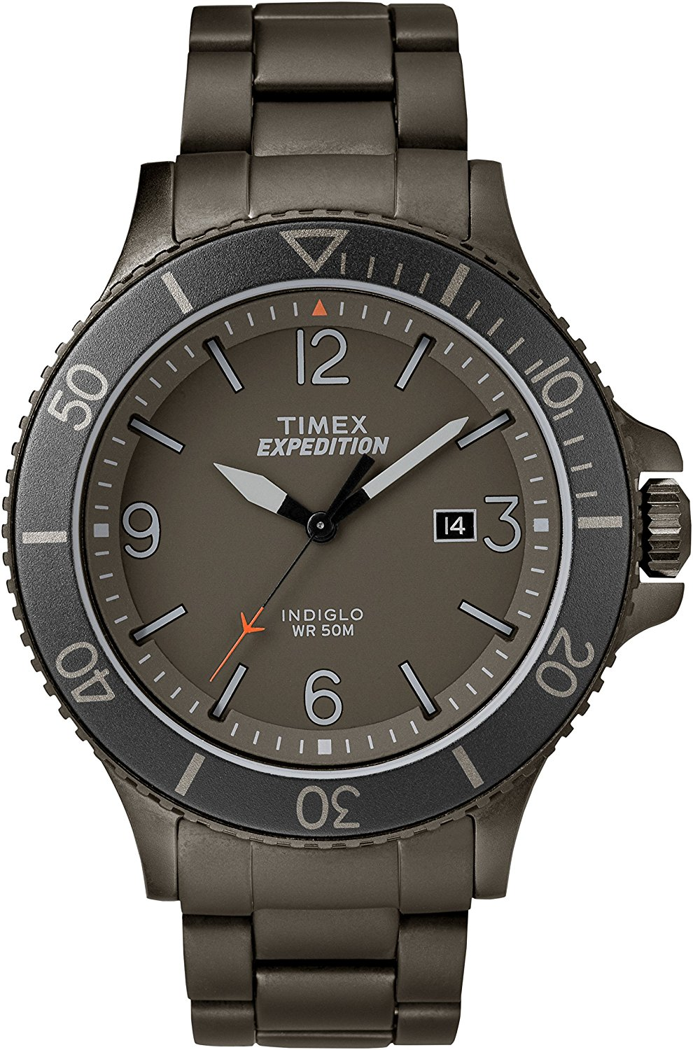 timex tw4b10800