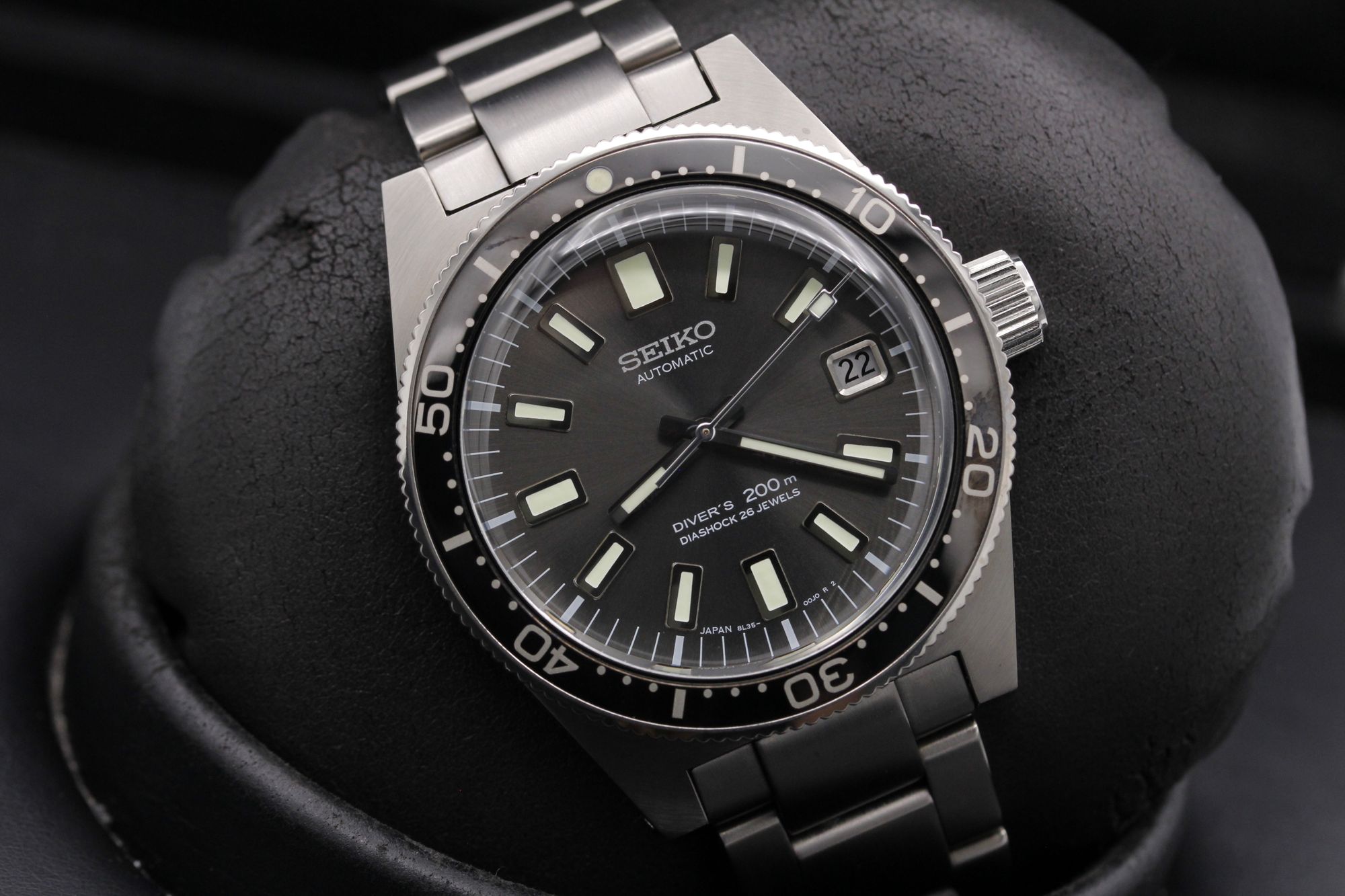 Seiko sbdx019 outlet for sale