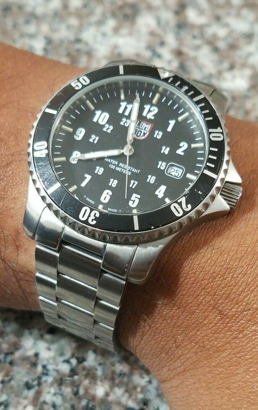 2f01867f-3c87-44cf-8e03-  