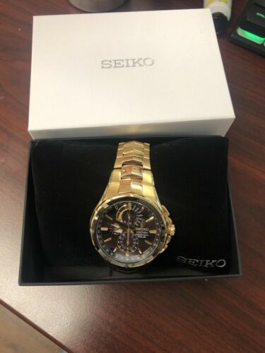 seiko ssc700