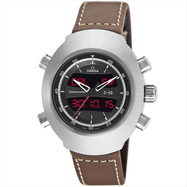 omicron spacemaster price