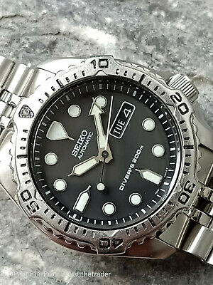 Skx171 dial clearance for sale