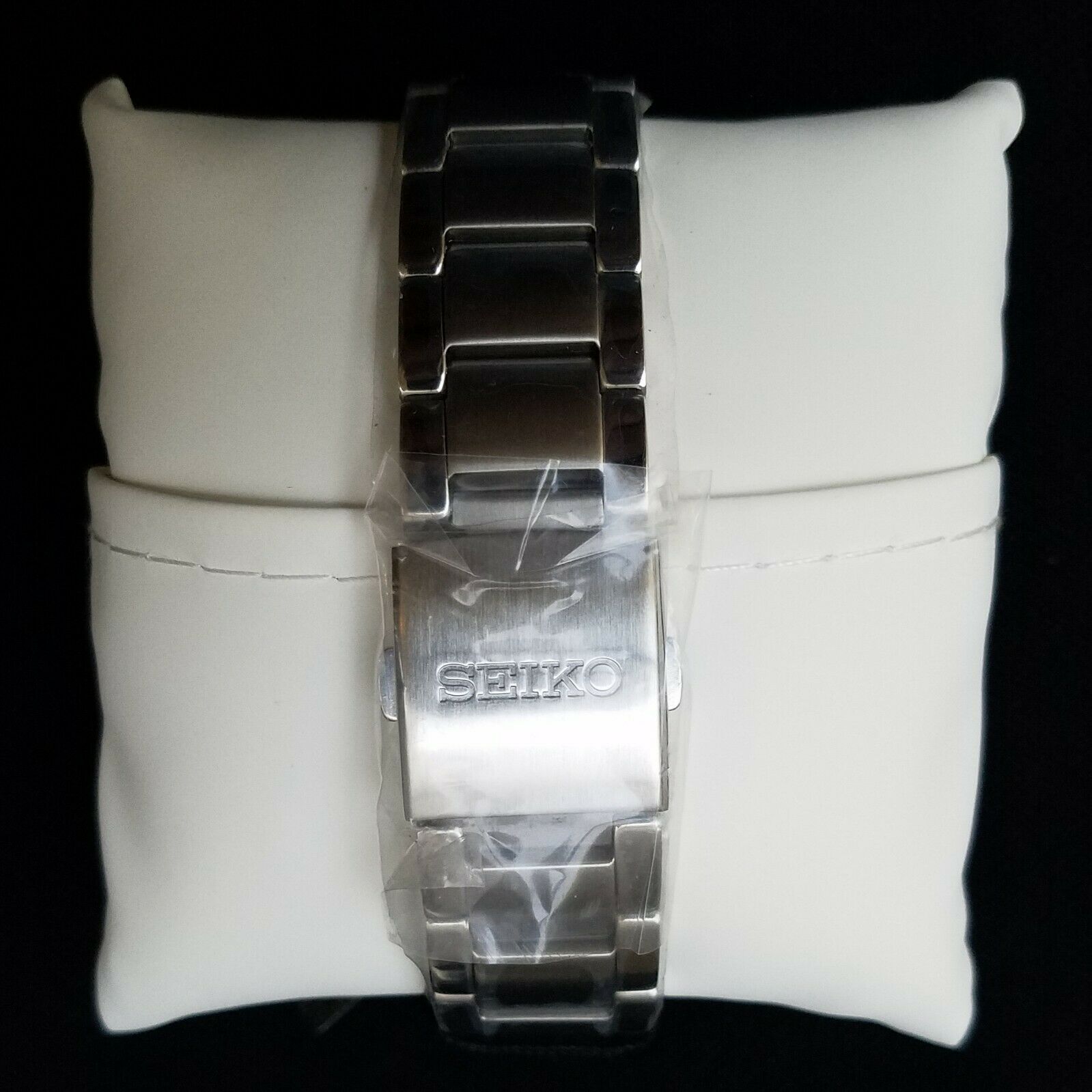 Seiko snkn41 deals