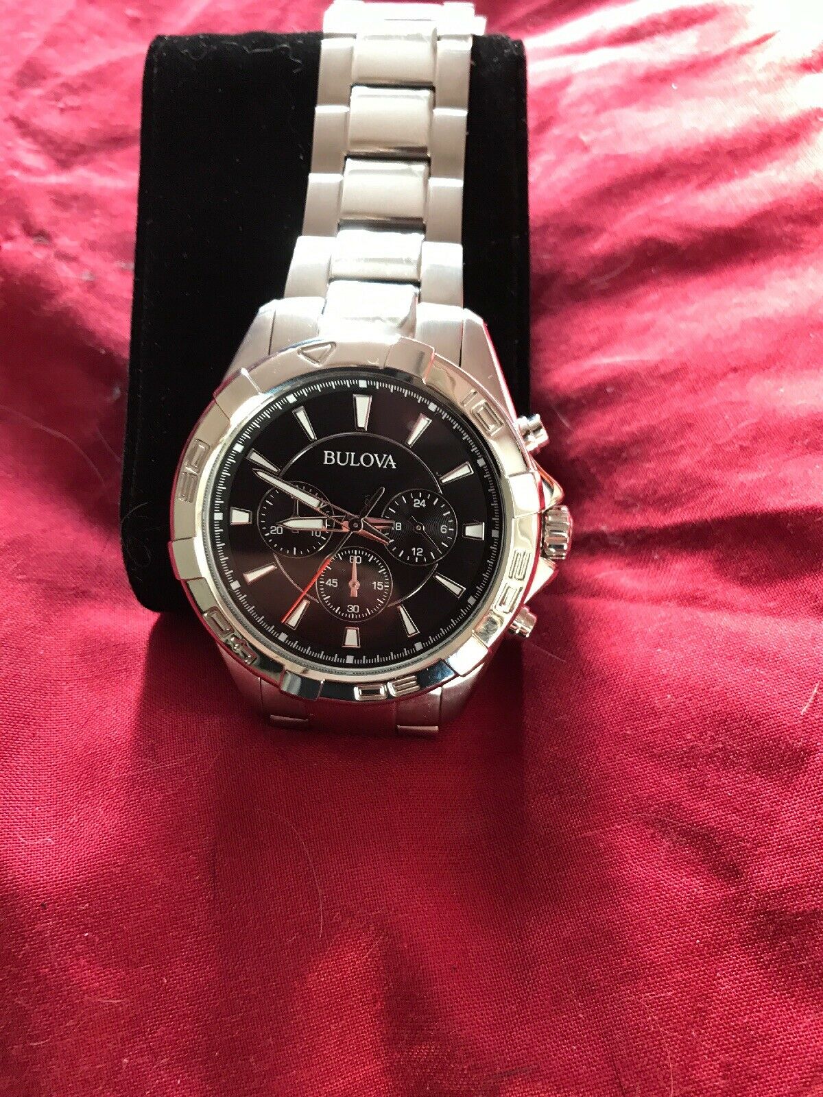bulova 96a216