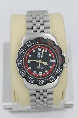 tag heuer 374.513