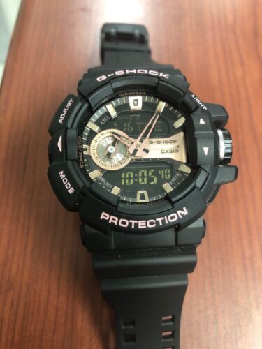 5398 g shock online