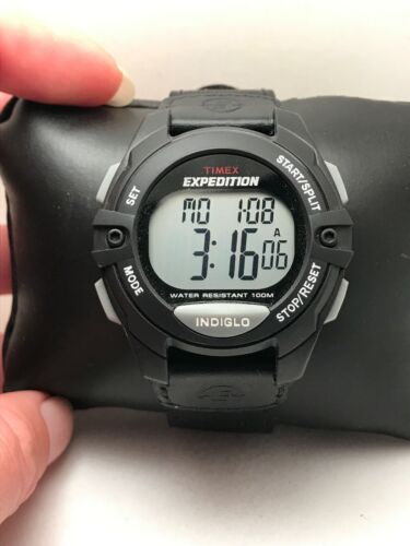 timex t49992