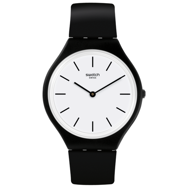 Swatch Skinera (SVOB108) Market Price WatchCharts