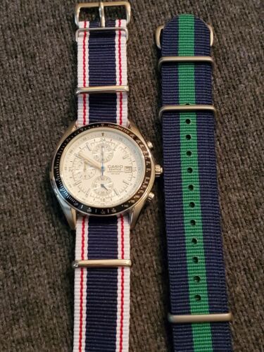 casio edifice ef 503d 1a