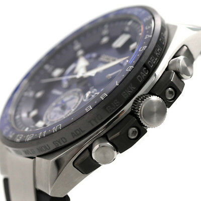 seiko astron sbxb167