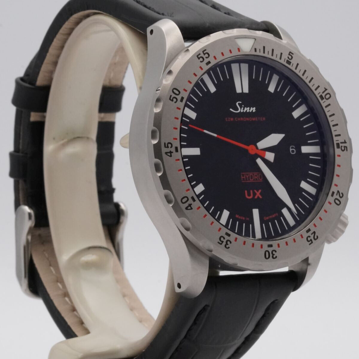 Sinn ux outlet for sale