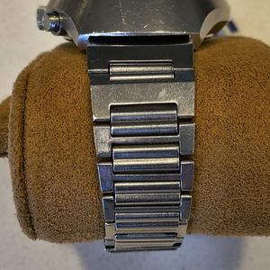 Seiko Tokei Zara 6138-0020 For Sale | WatchCharts Marketplace