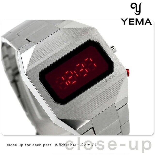 867699_7