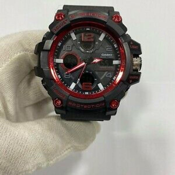 G shock gwg 1033 on sale