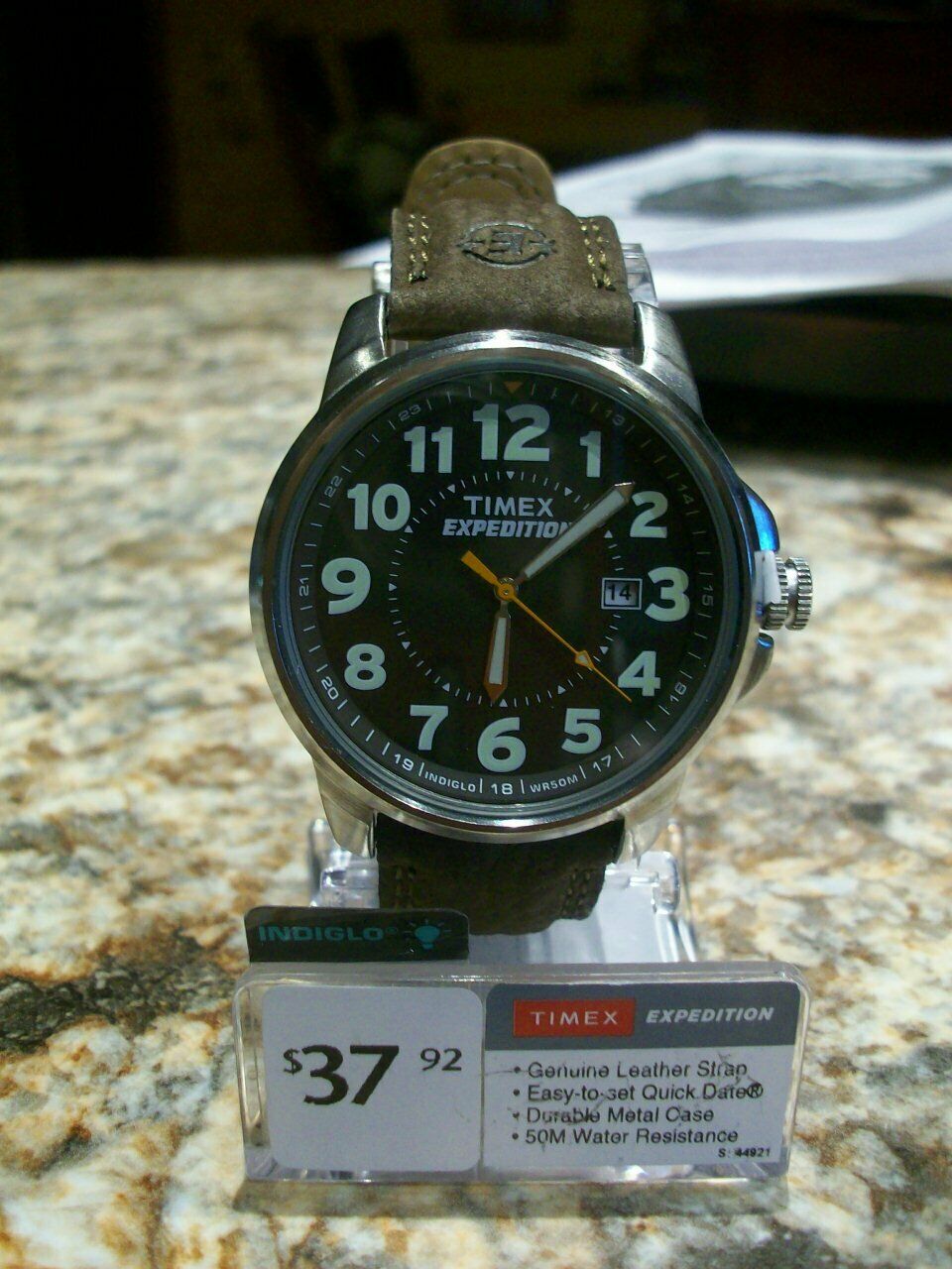 Timex t44921 hotsell