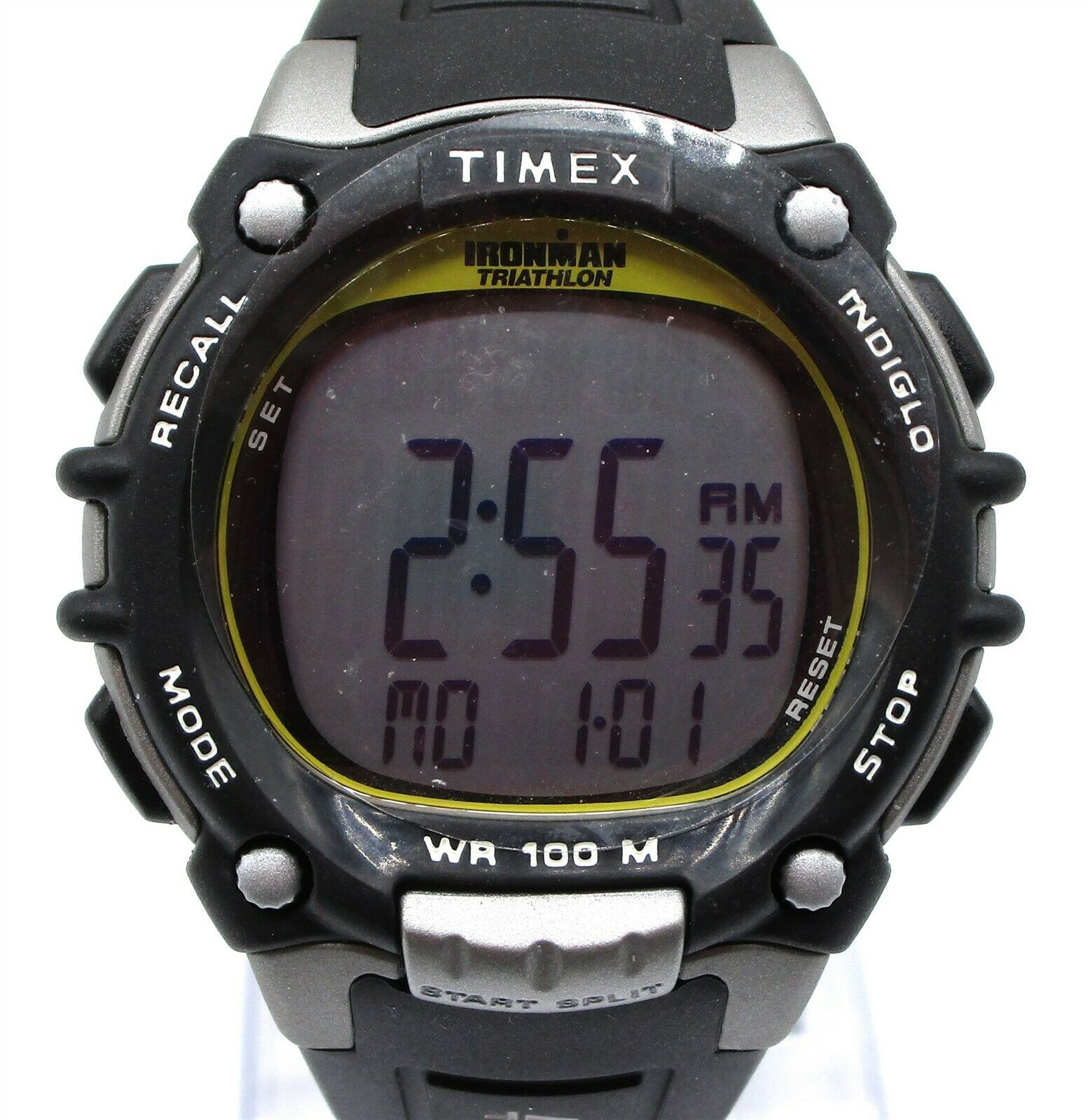 t5e231