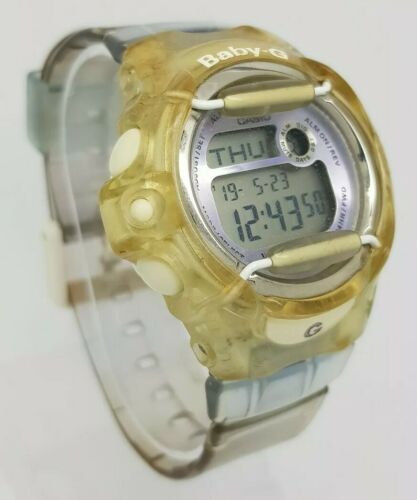 g shock 3252 price