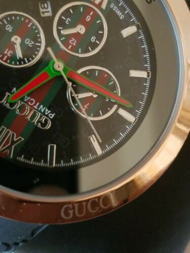 Gucci pantcaon price hotsell