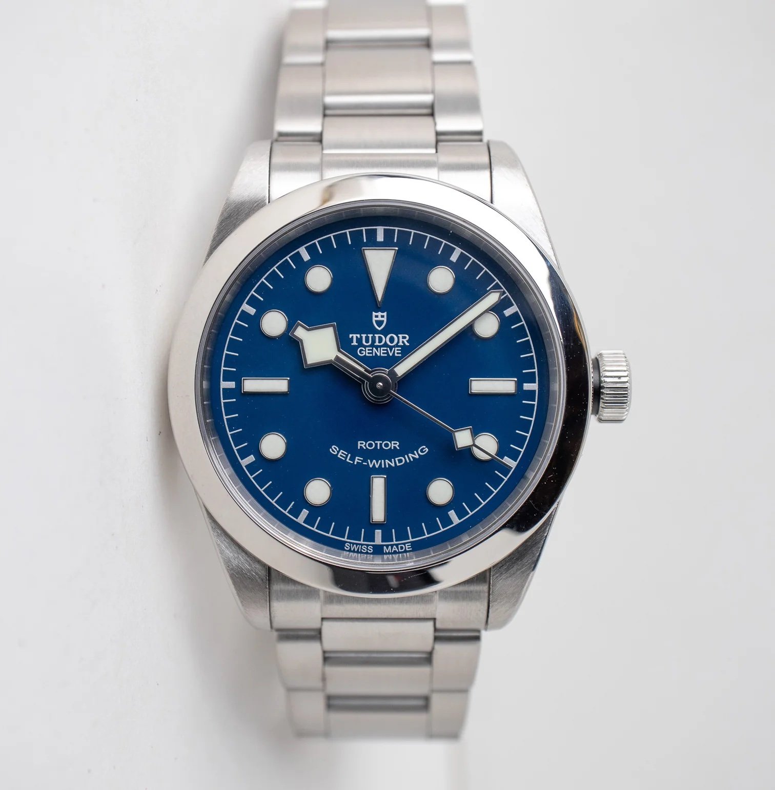 Tudor 79500 shop