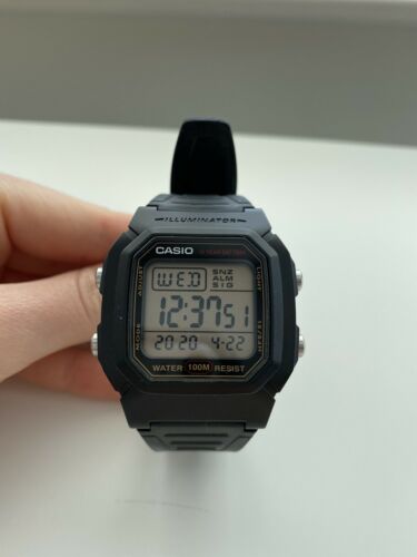 casio 3239 3240