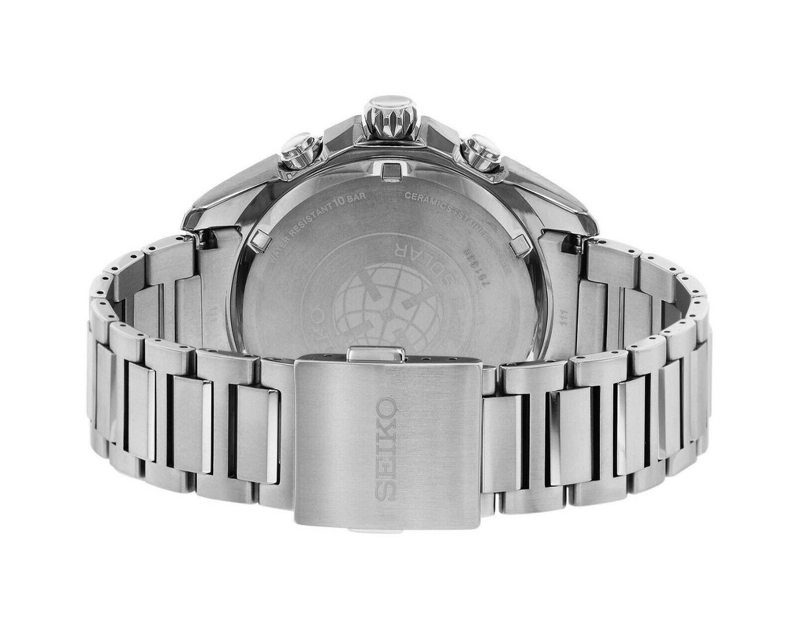 seiko astron gps solar sse149j1