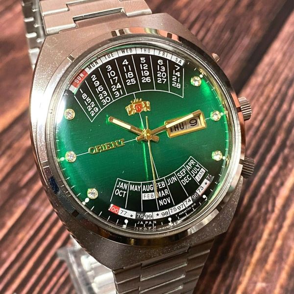 mens-watch-orient-college-perpetual-multi-year-calendar-automatic-japan