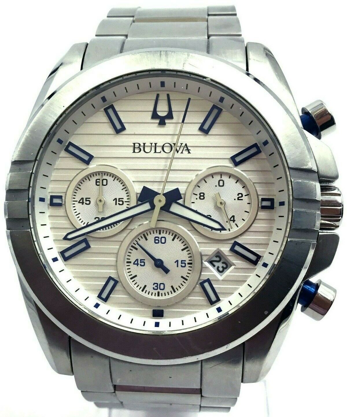 bulova 96b307