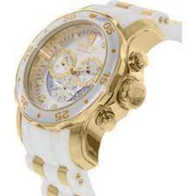 Invicta 20291 clearance