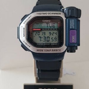 【稼働)】CASIO THERMO SCANNER 腕時計　DPX-300 s-l400.jpg
