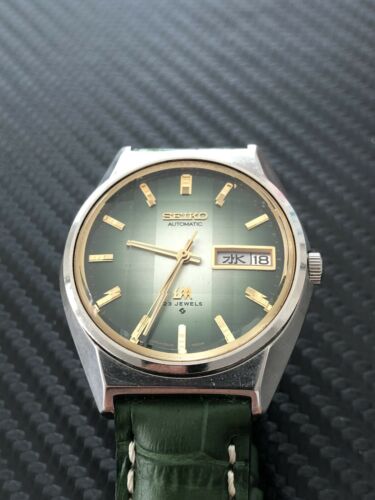 DATE DIAL GUARD 808560 Seiko Lord King Grand 5606, 5625, 5626, 5645