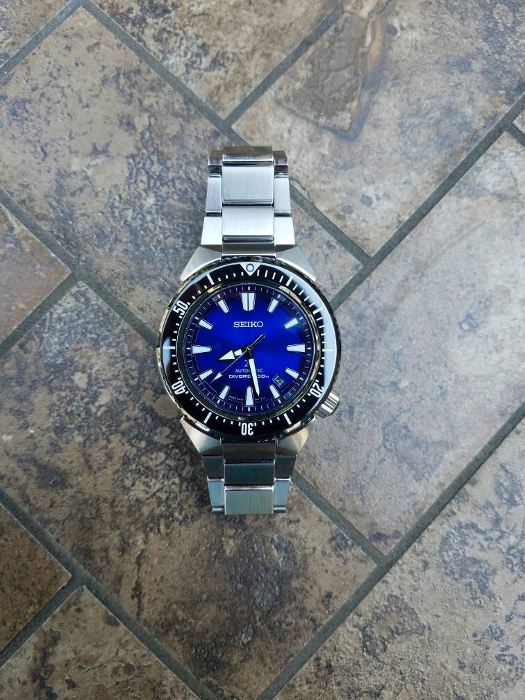 seiko sbdc047